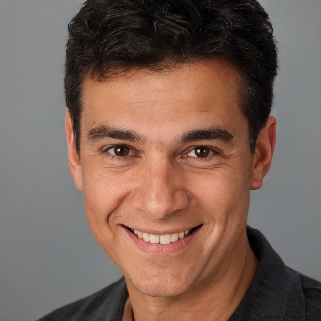 mostafa ahmed