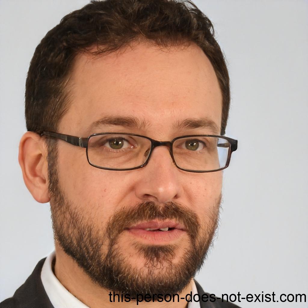 Mohamed Saad