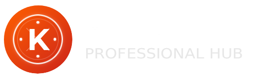 KHABIR
