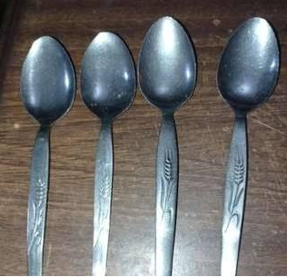تركيب دش متحرك 30 م